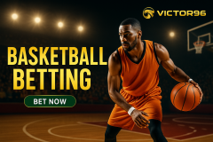 Is Jordan one of the greatest players? - Victor96 Australia