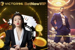 Top 20 Pokies with the Highest RTP on VICTOR96 (2025 List) - Victor96 Australia