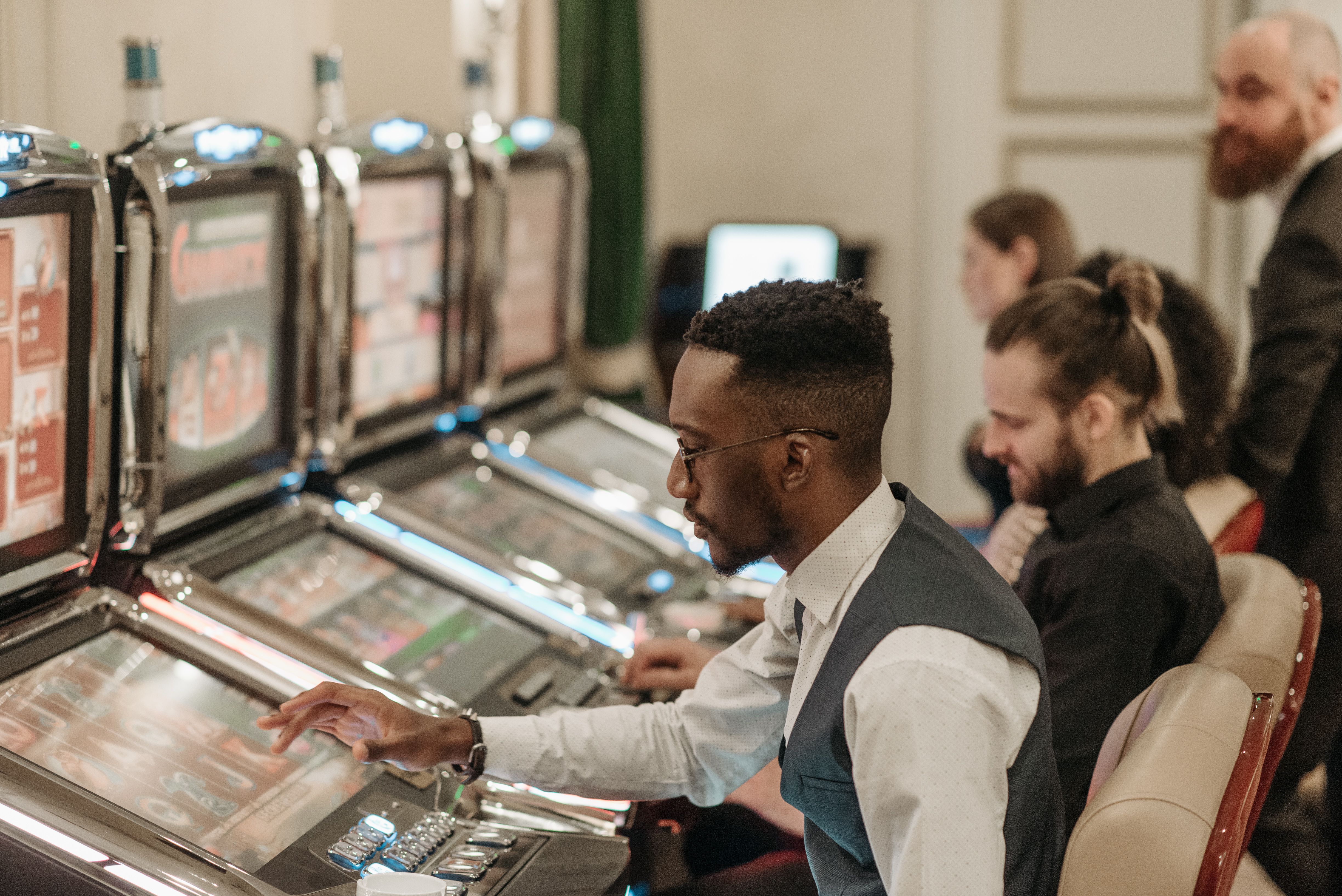 online pokies Australia