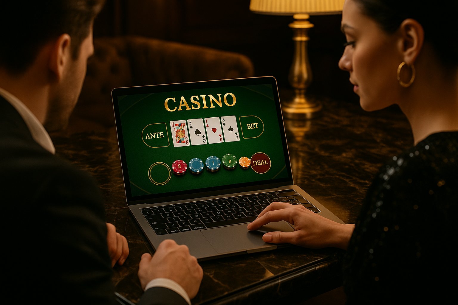 Is Victor96 VIP Registration Worth It in 2026? - Victor96 Australia