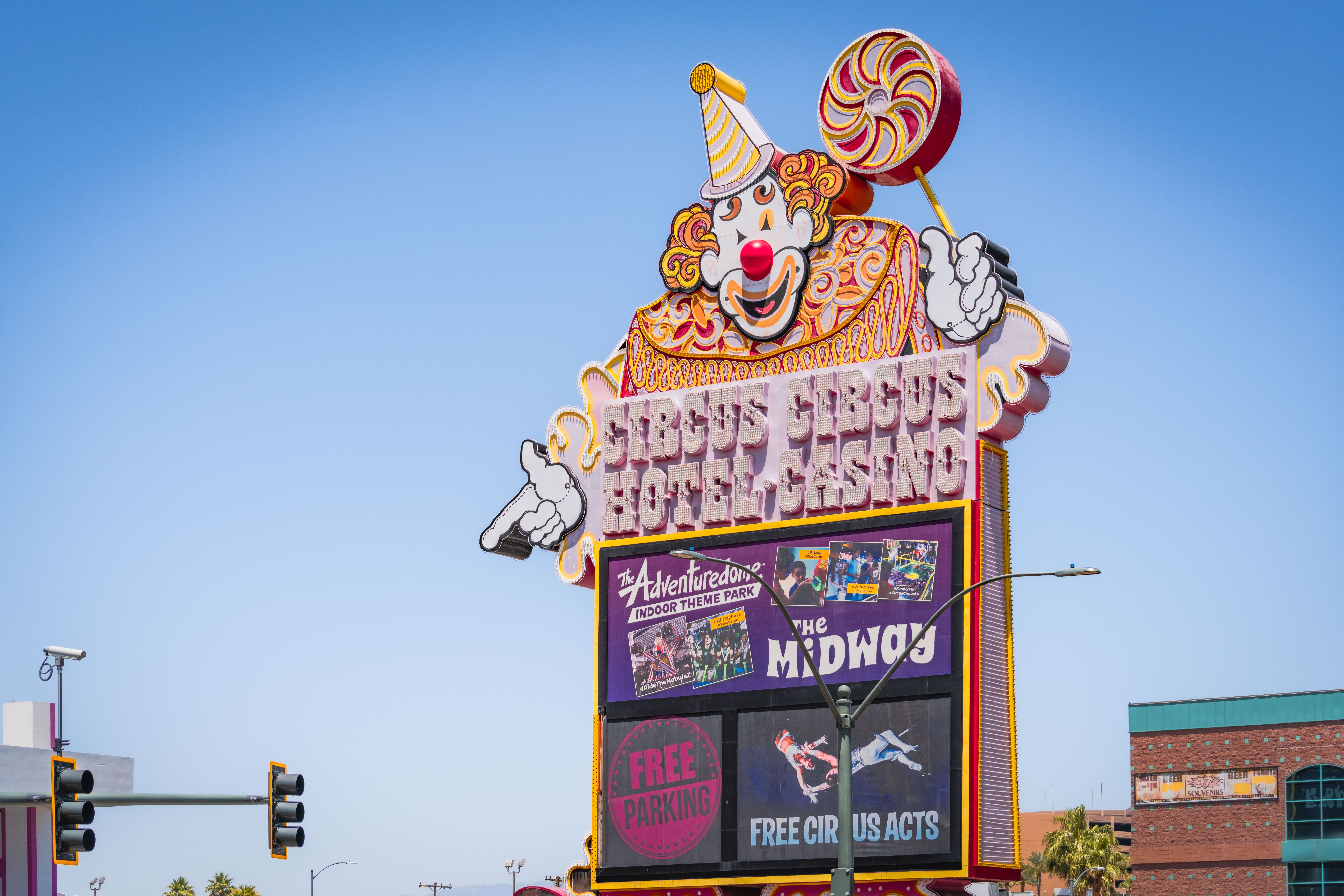 Victor96 vs other casinos