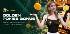 JL Electronic Slots – Explosive Wins, Exciting Spins! - Victor96 Australia