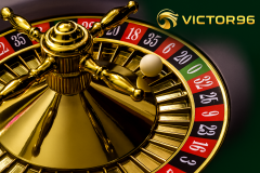  What is Roulette? – A Detailed Guide - Victor96 Australia