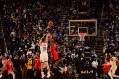 NBA History, Legendary Players Bask - Victor96 Australia