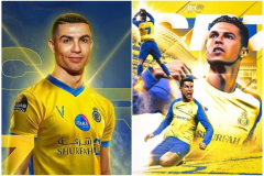 Football Basketball Betting Guide:  - Victor96 Australia