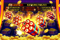 Victor96 Fishing Games: Dive into Thrilli - Victor96 Australia