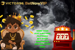 VICTOR96 Payment System Explained — Aus - Victor96 Australia