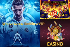 AFL Betting for Beginners — Markets, Od - Victor96 Australia