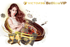 How VICTOR96 Ensures Fair Random Gameplay - Victor96 Australia