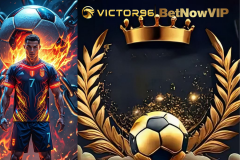 NRL Betting 2025 — Top Tips Most Profitable Markets - Victor96 Australia