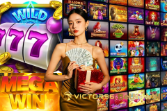 Requirements for VICTOR96 VIP Registration - Victor96 Australia