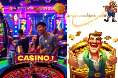 How VICTOR96 Prevents Fraud Protect - Victor96 Australia