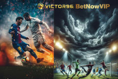 Horse Racing Betting Australia — How to Choose the Right ? - Victor96 Australia