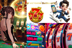 VIP Approval Speed — How Long It Takes to Get Verified - Victor96 Australia