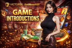 Beginner Pokies Guide Understanding - VIC - Victor96 Australia