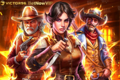 How to Read Betting Odds in Australia — - Victor96 Australia